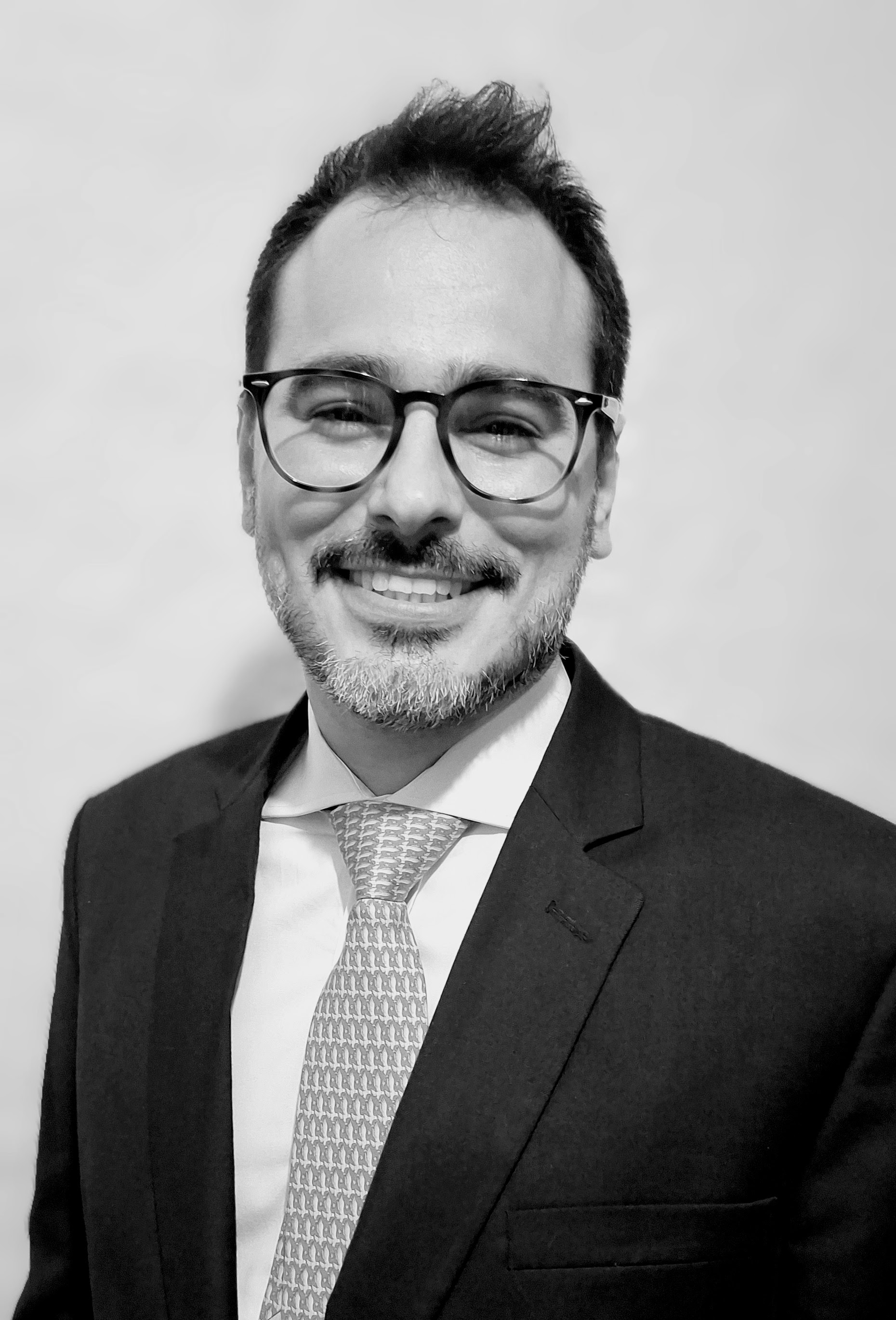 20240715_193417~3 (1).jpg